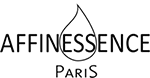 AFFINESSENCE
