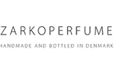 Zarkoperfume
