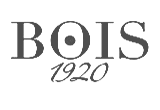 Bois 1920