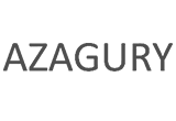 Azagury