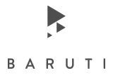 Baruti