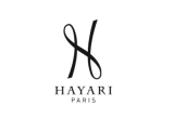 HAYARI PARIS