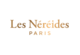 LES NÉRÉIDES