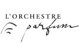 L'ORCHESTRE PARFUM