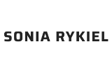 Sonia Rykiel