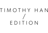 Timothy Han